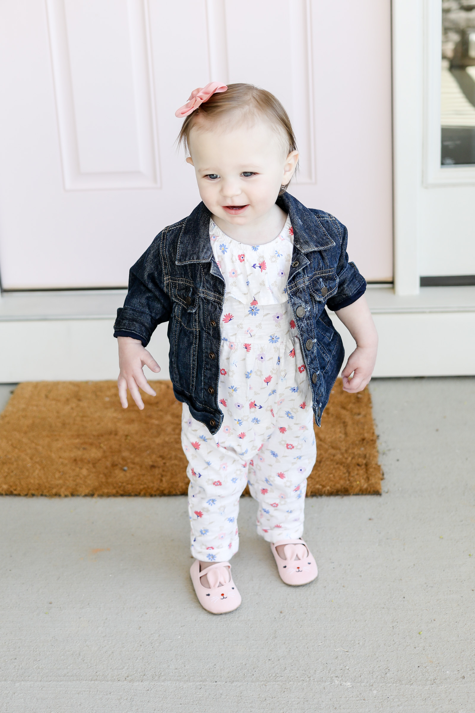 cute outfits for little girls, old navy girls, baby girl clothes, spring clothes for baby girls, old navy kids, old navy baby